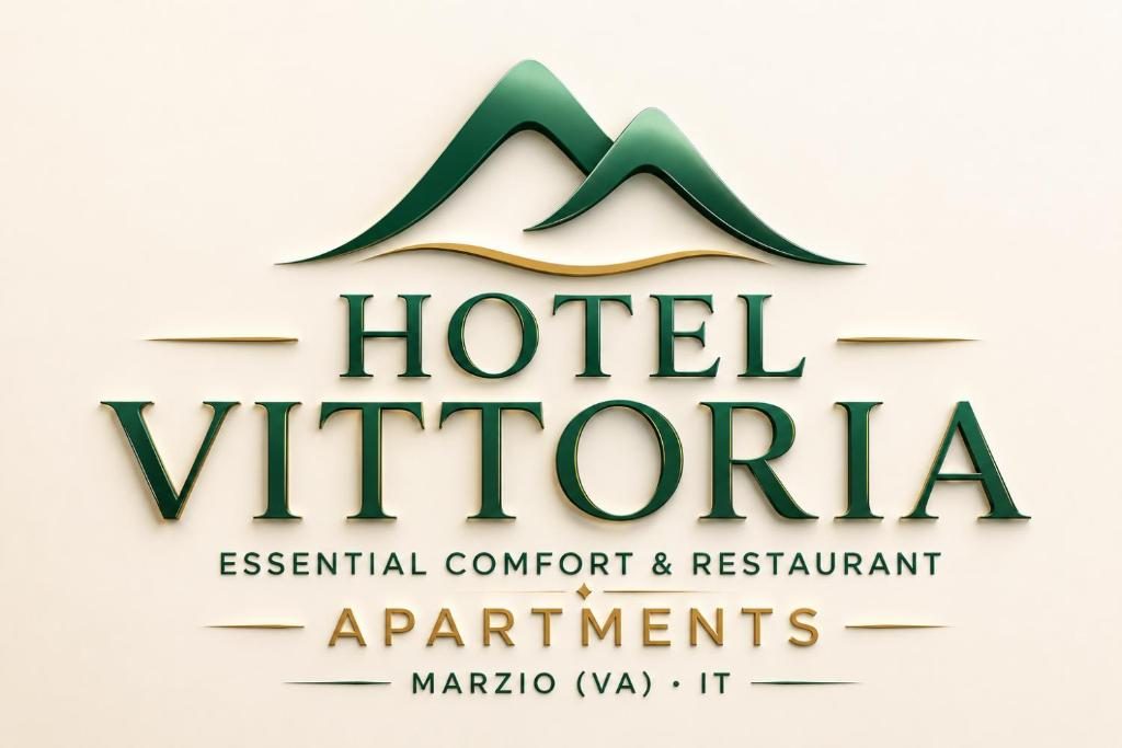 Vittoria 1920 - hotel restaurant apartaments
